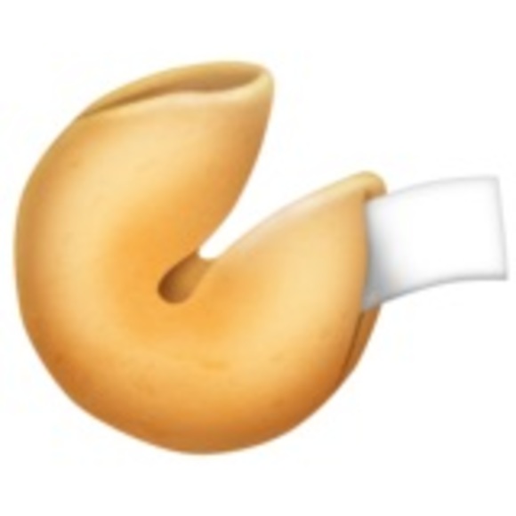 Meet your Posher, Zachary - Picture 1 of 1